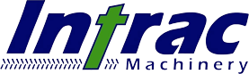 Intrac Machinery